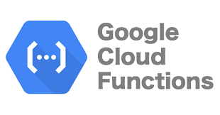 cloud function