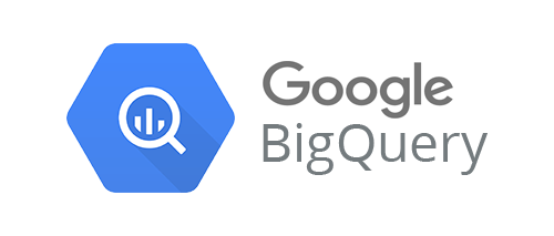 Bigquery