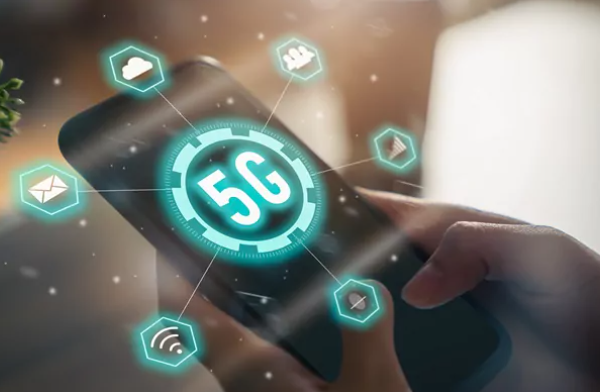 모바일 SEO, 네트워크 기술, 5G 기술, 사이트 최적화, 음성 검색