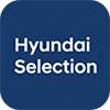 hyundai-selection