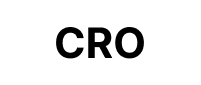 CRO